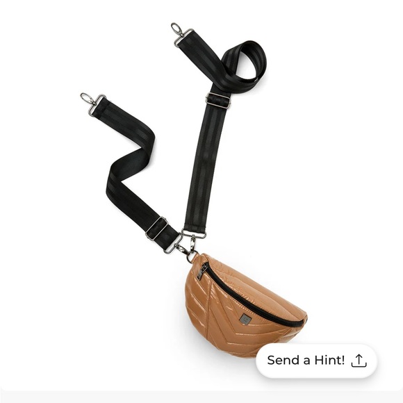 Think Royln Little Runaway - Picture 5 of 12